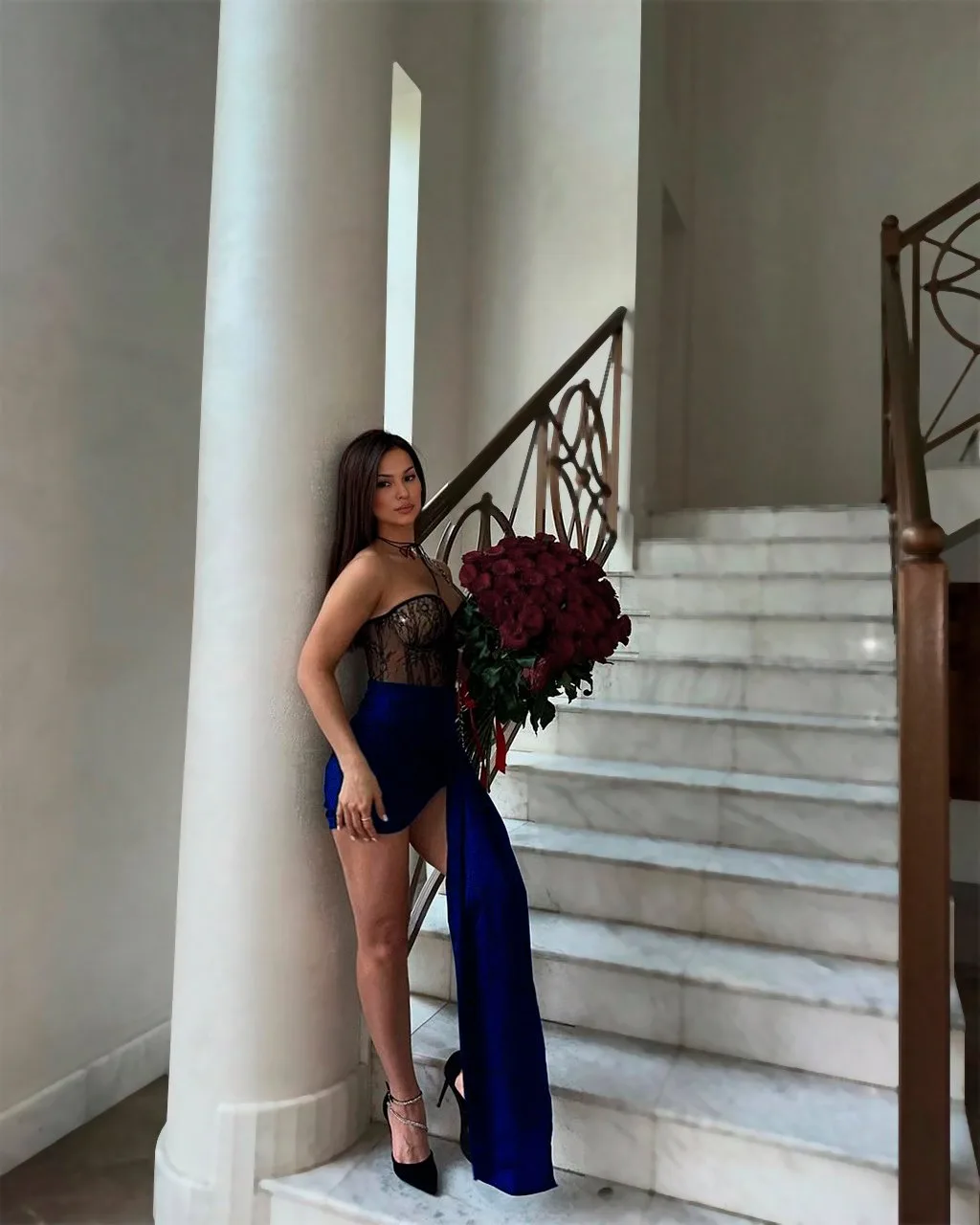 Maya 2
