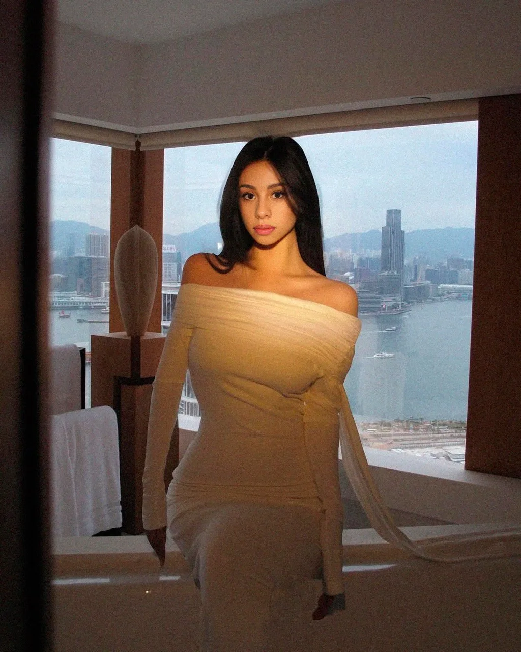 Maya 3