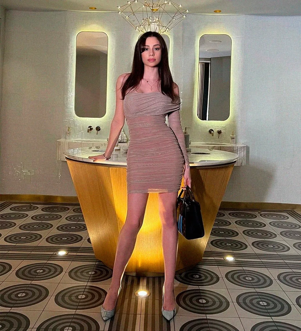Maya 5