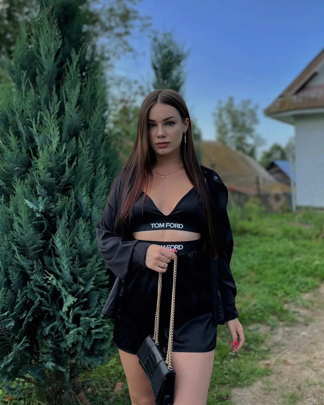 Maya 2