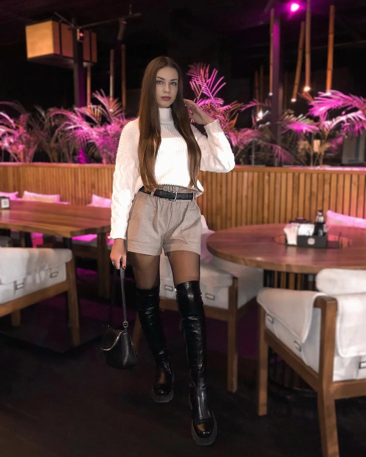 Maya 4