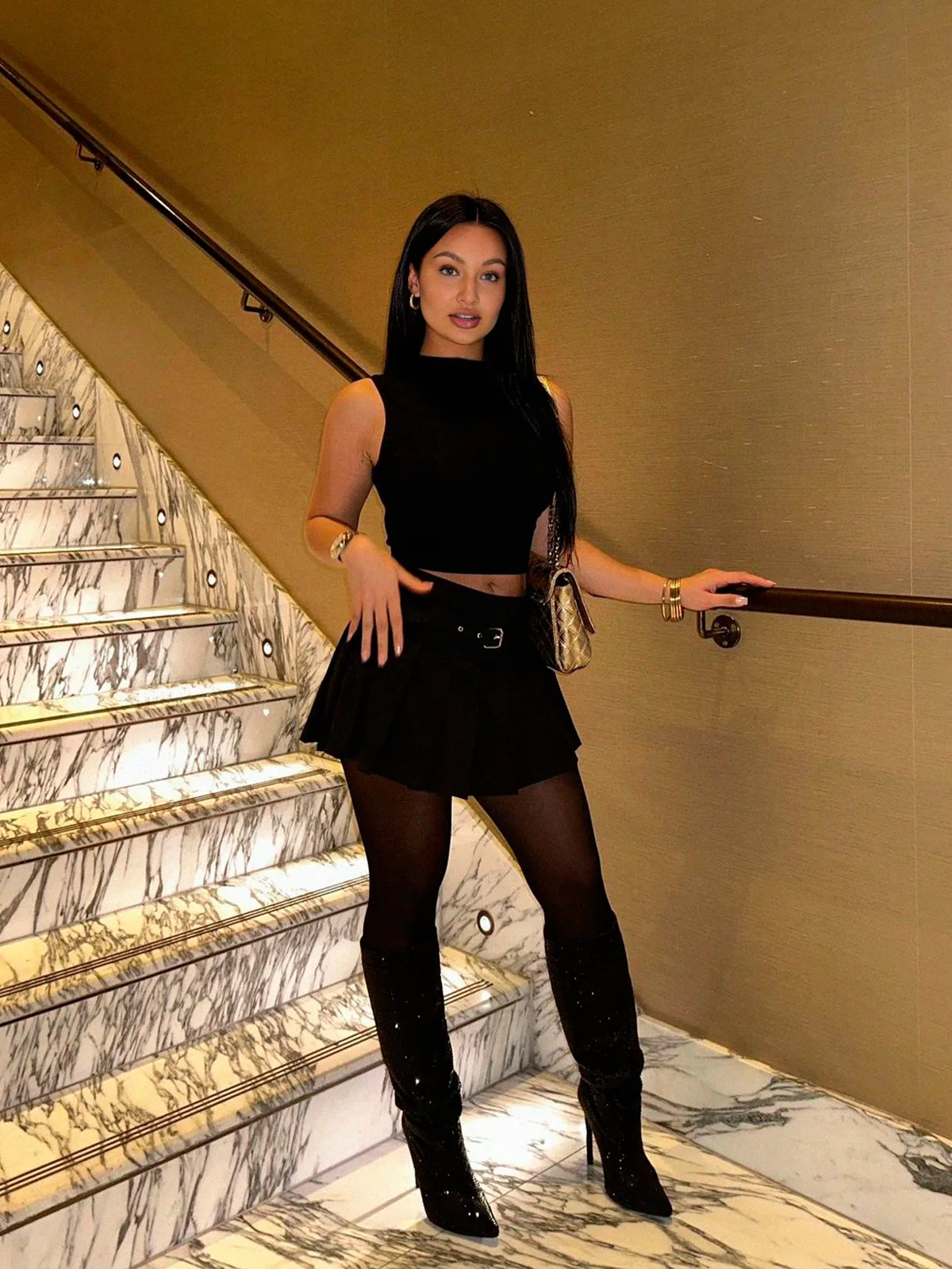 Mira 5