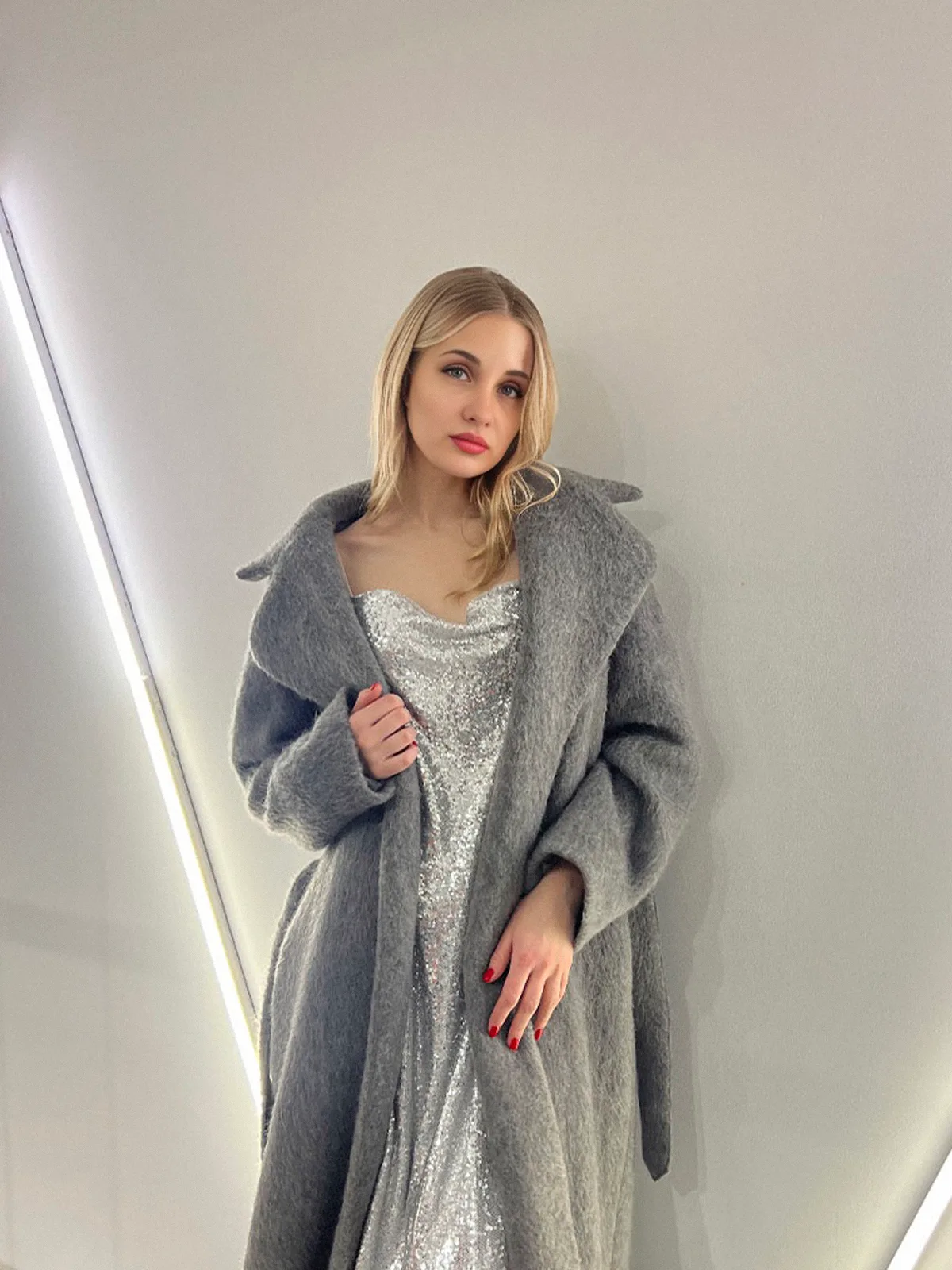 Miragetta 2
