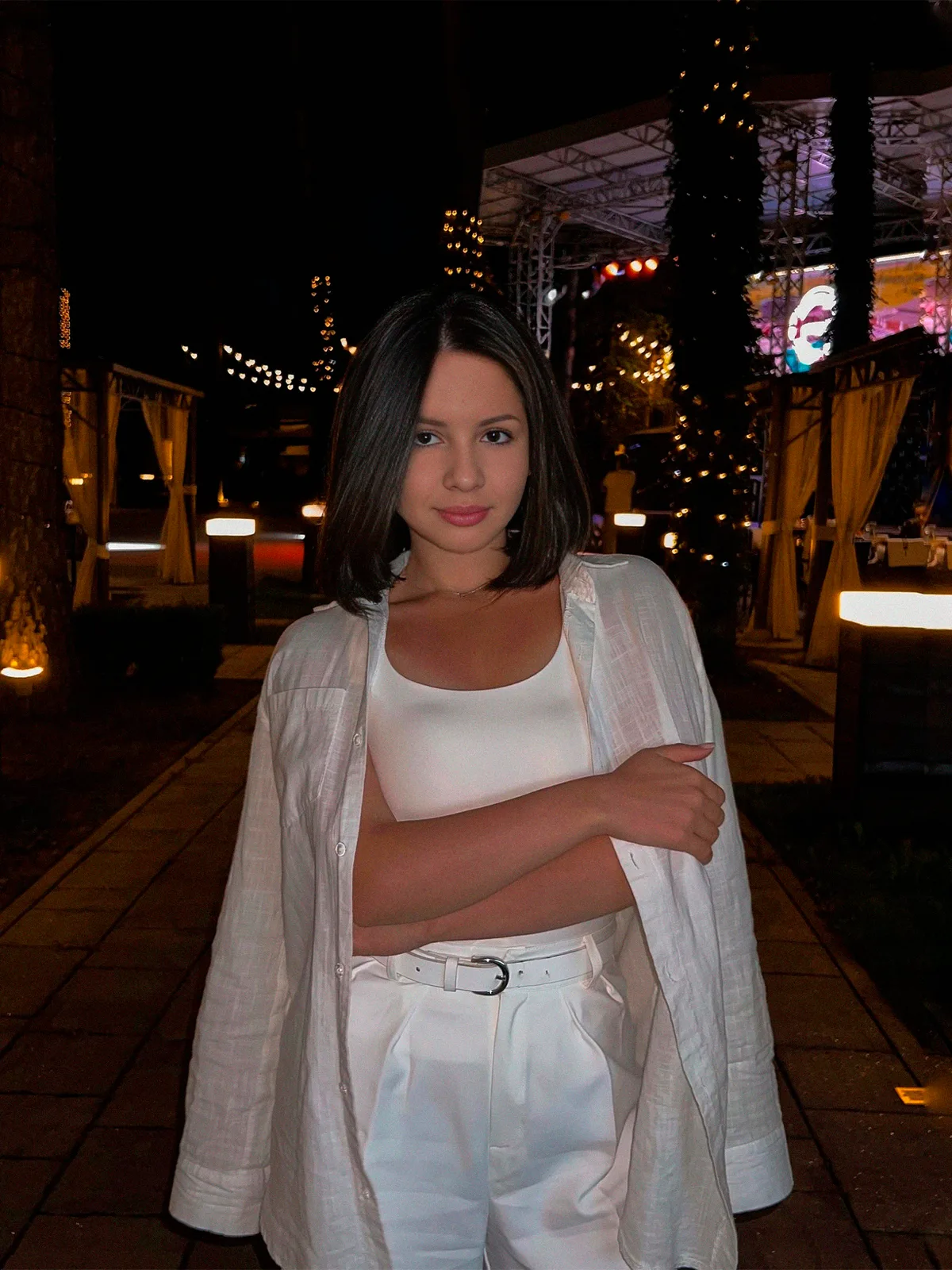 Miraja 3