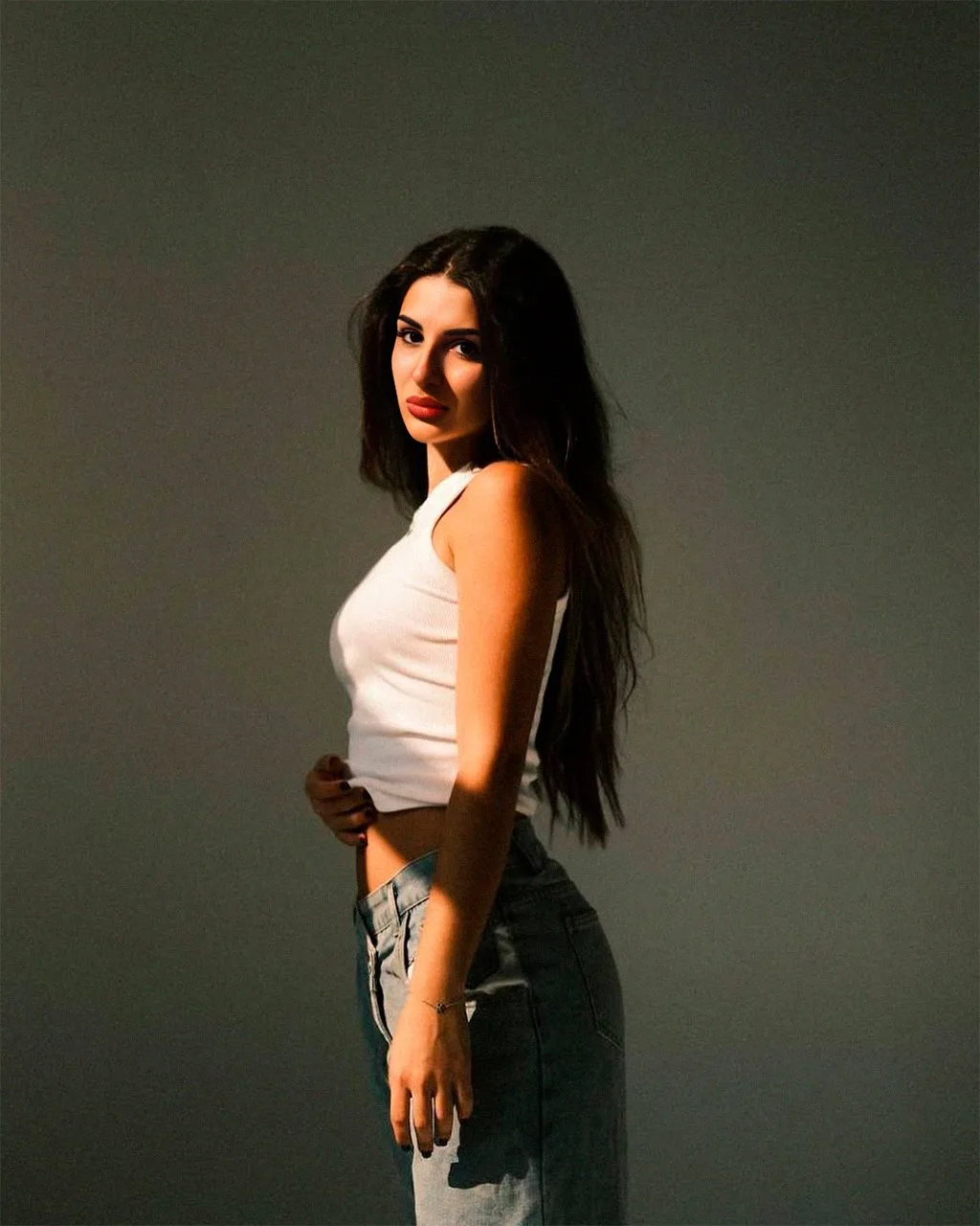 Mirelle 2