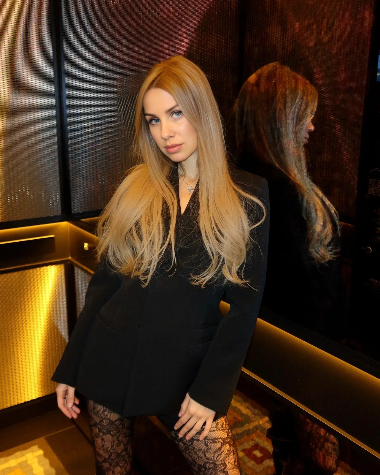 Mirelle 4