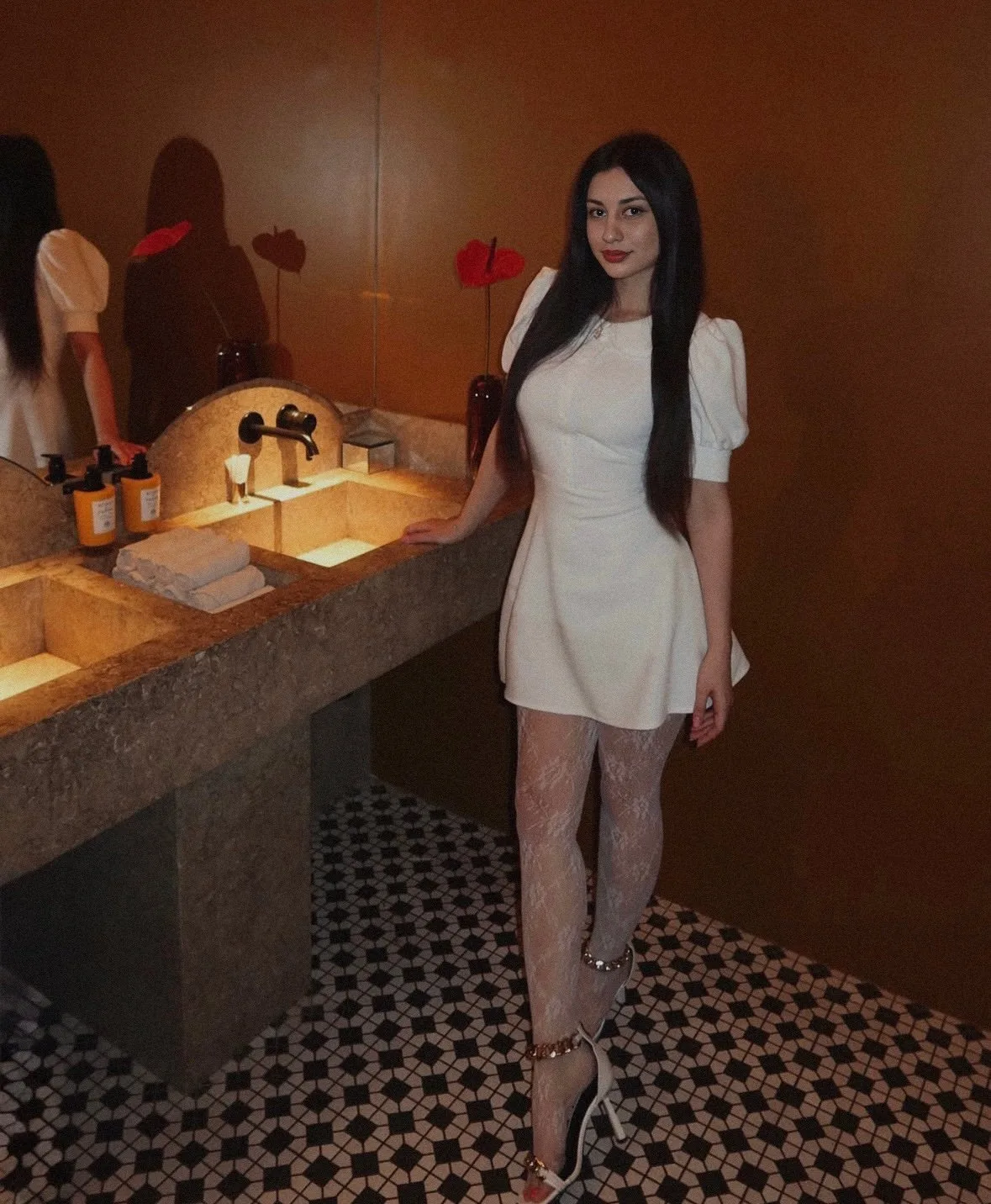 Mireya 2