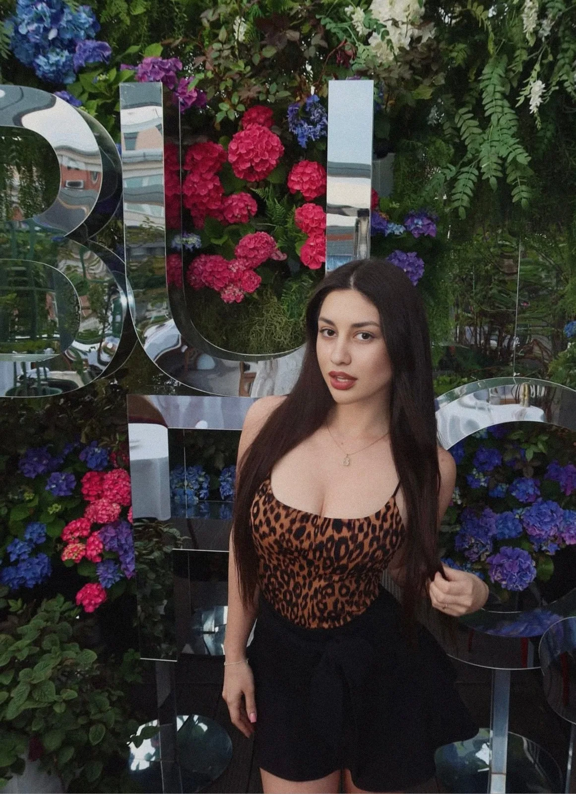 Mireya 6