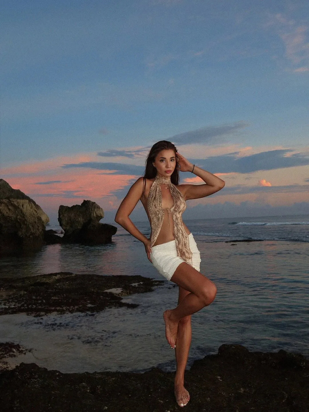 Muse 4