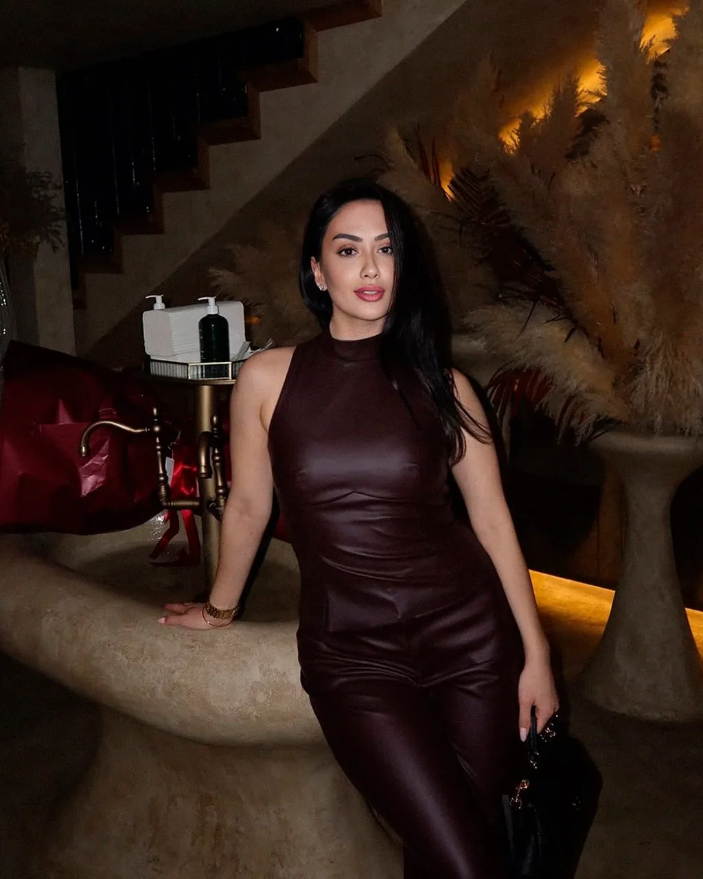 Nadia 5
