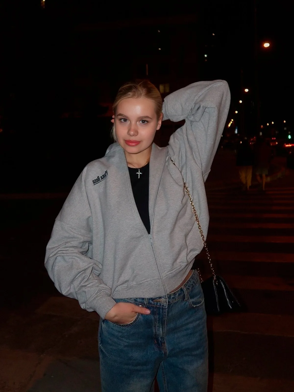 Nadia 2