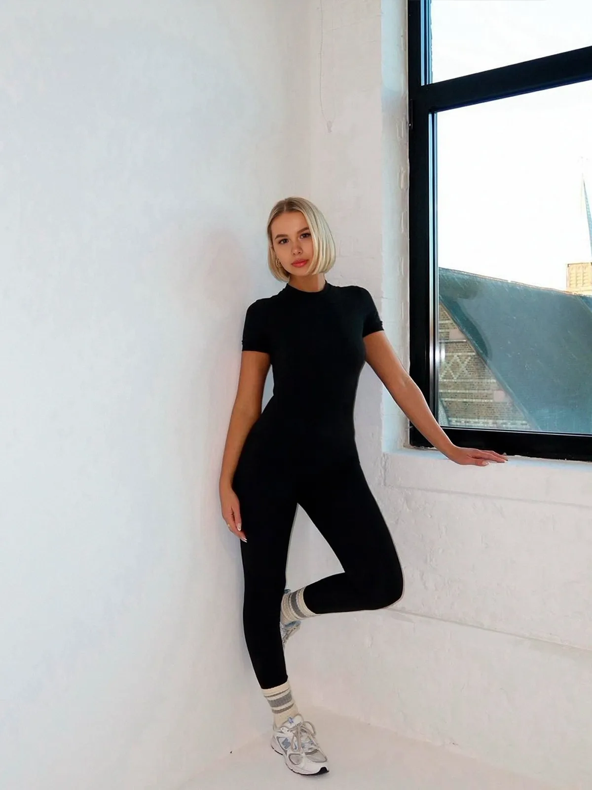 Nadia 5