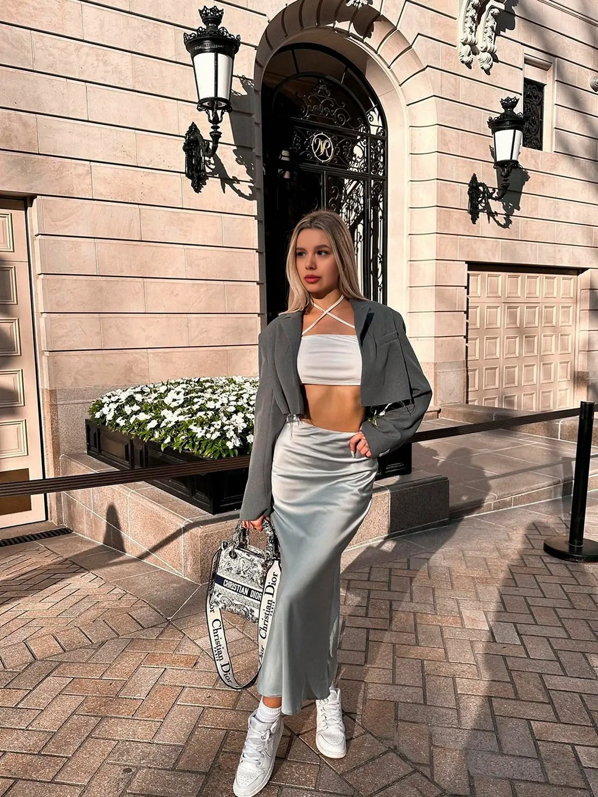 Nadia 6