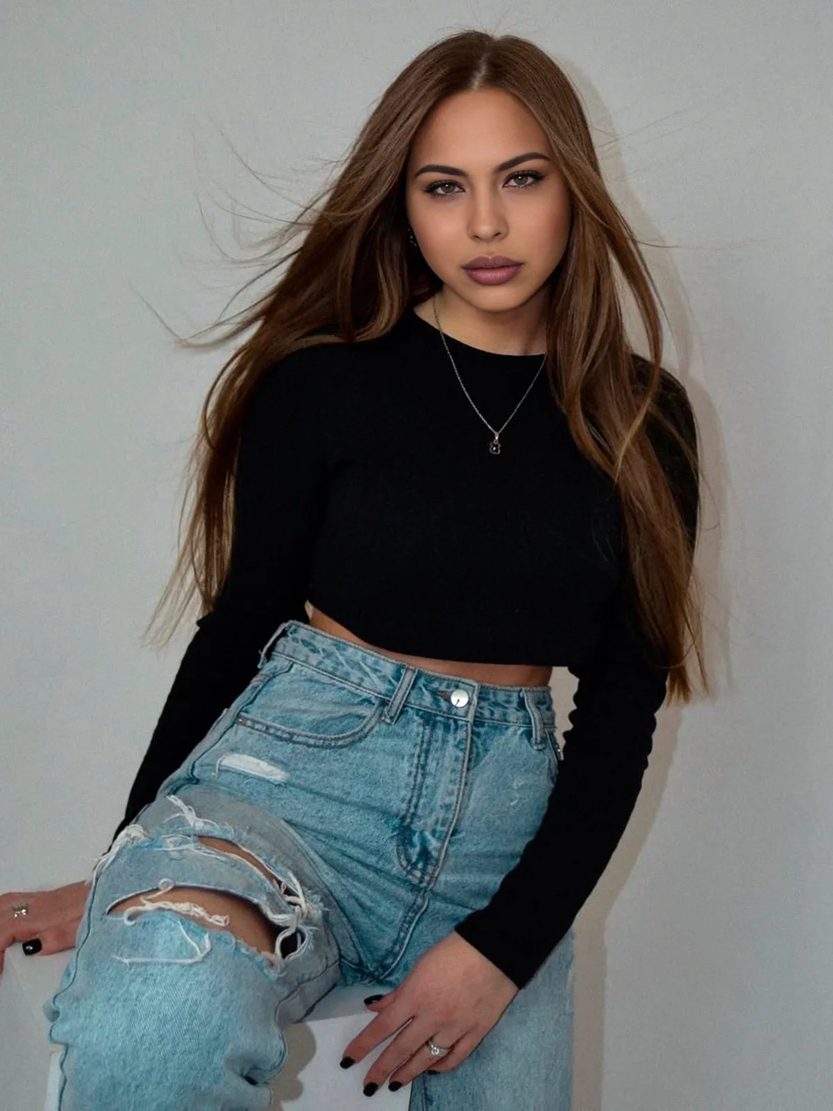 Nadia 2