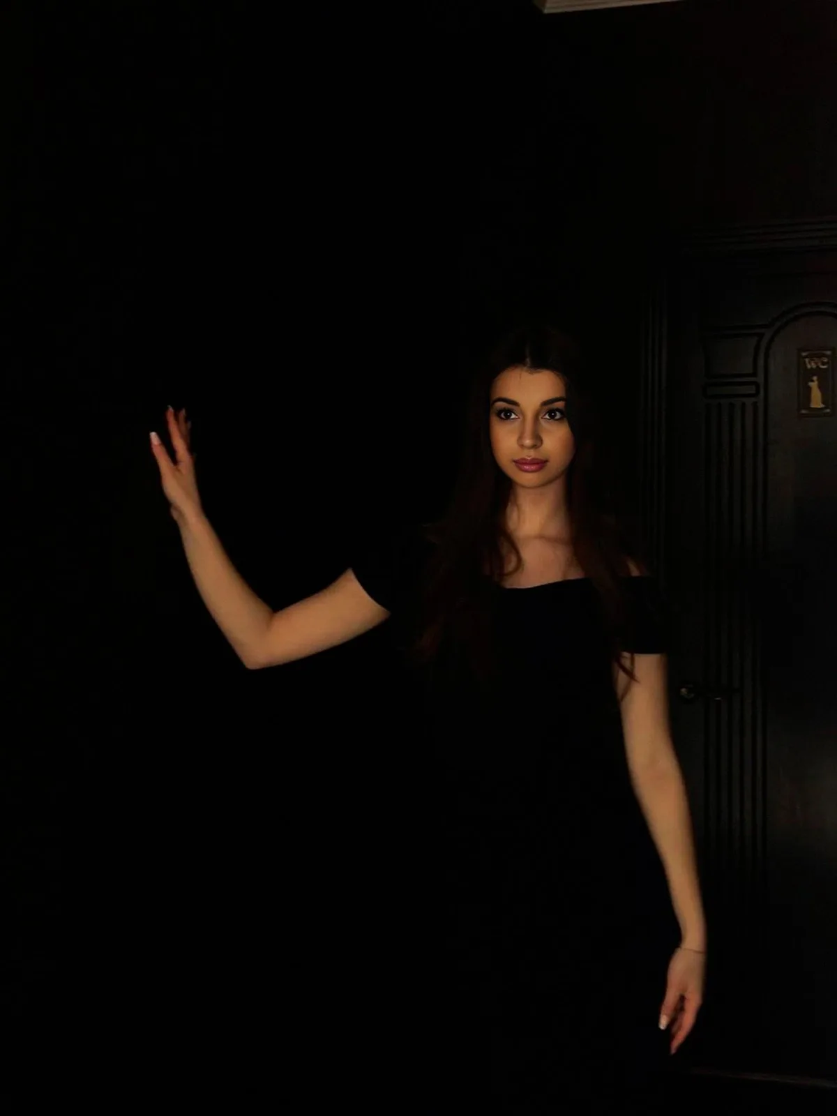 Nadia 4