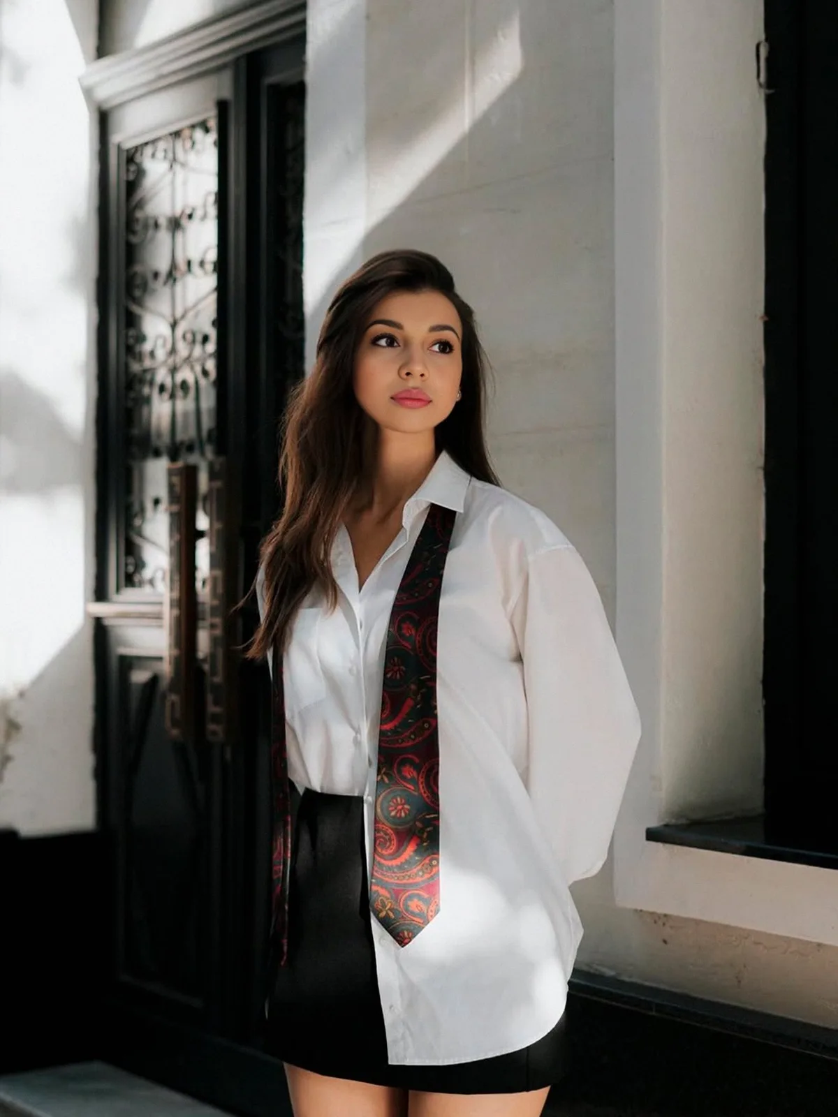 Nadia 5