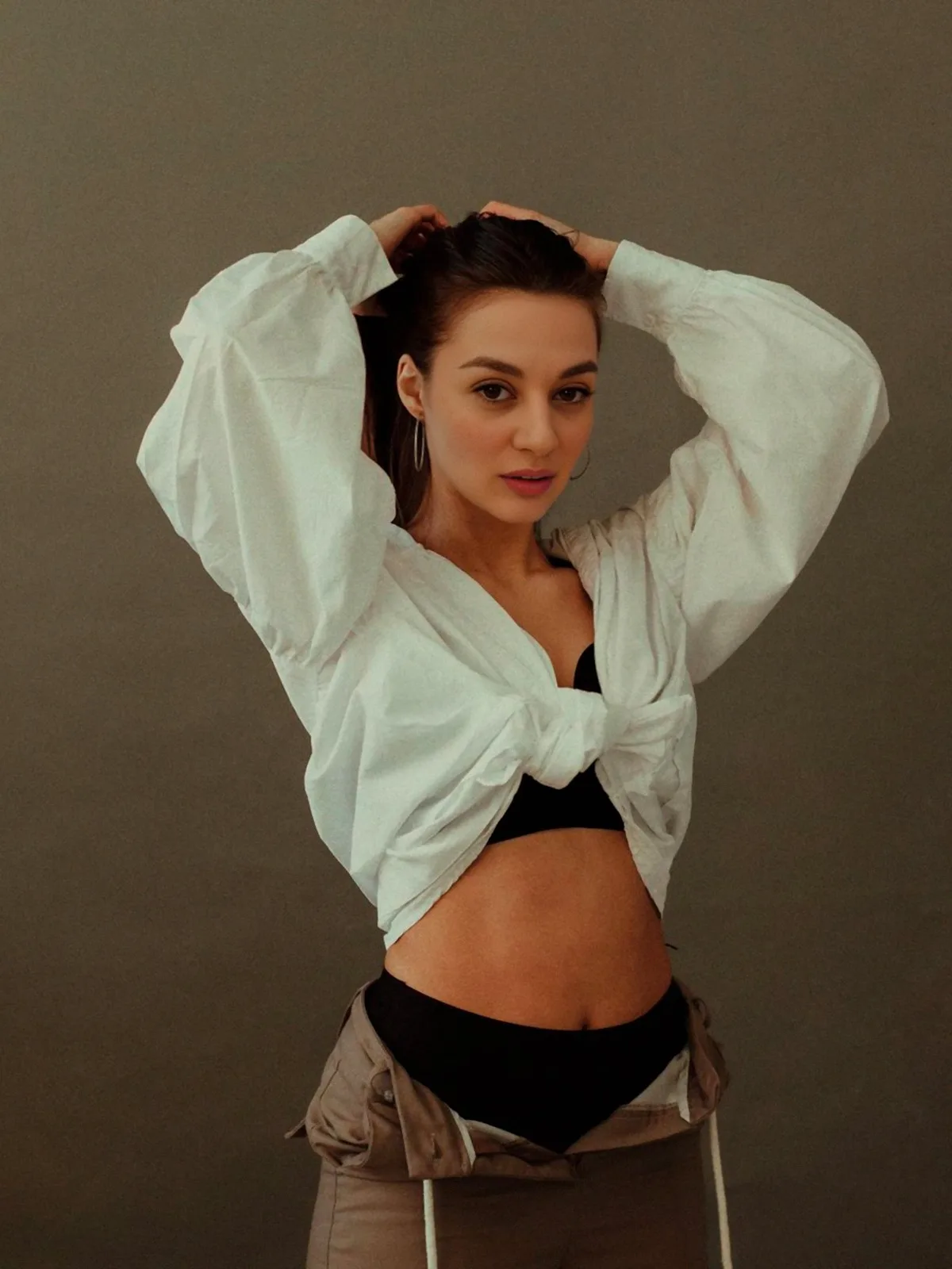 Nadia 2