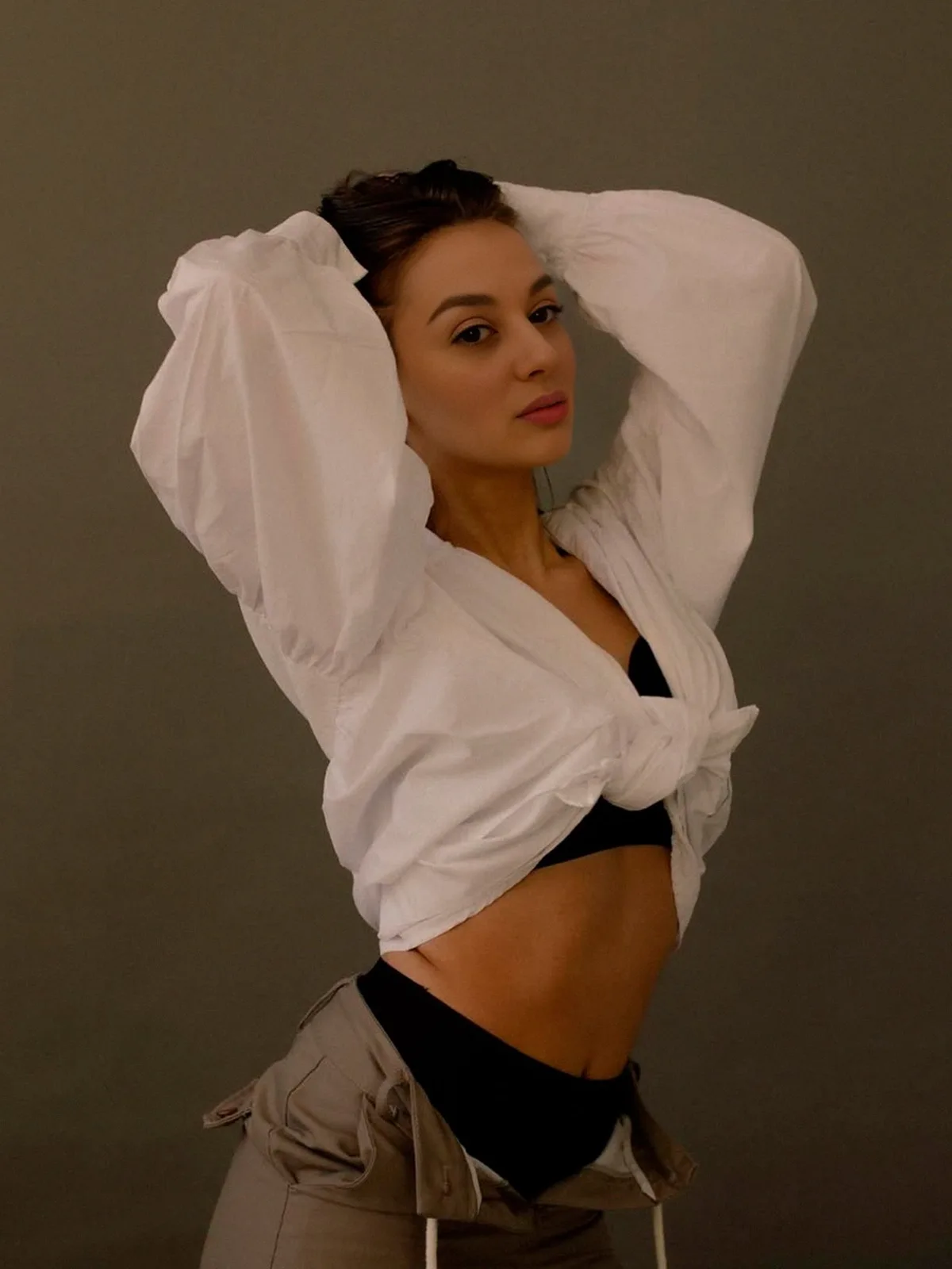 Nadia 3