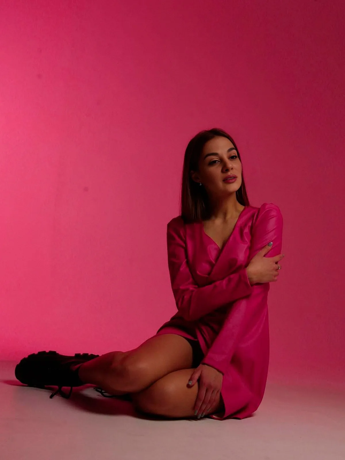 Nadia 4
