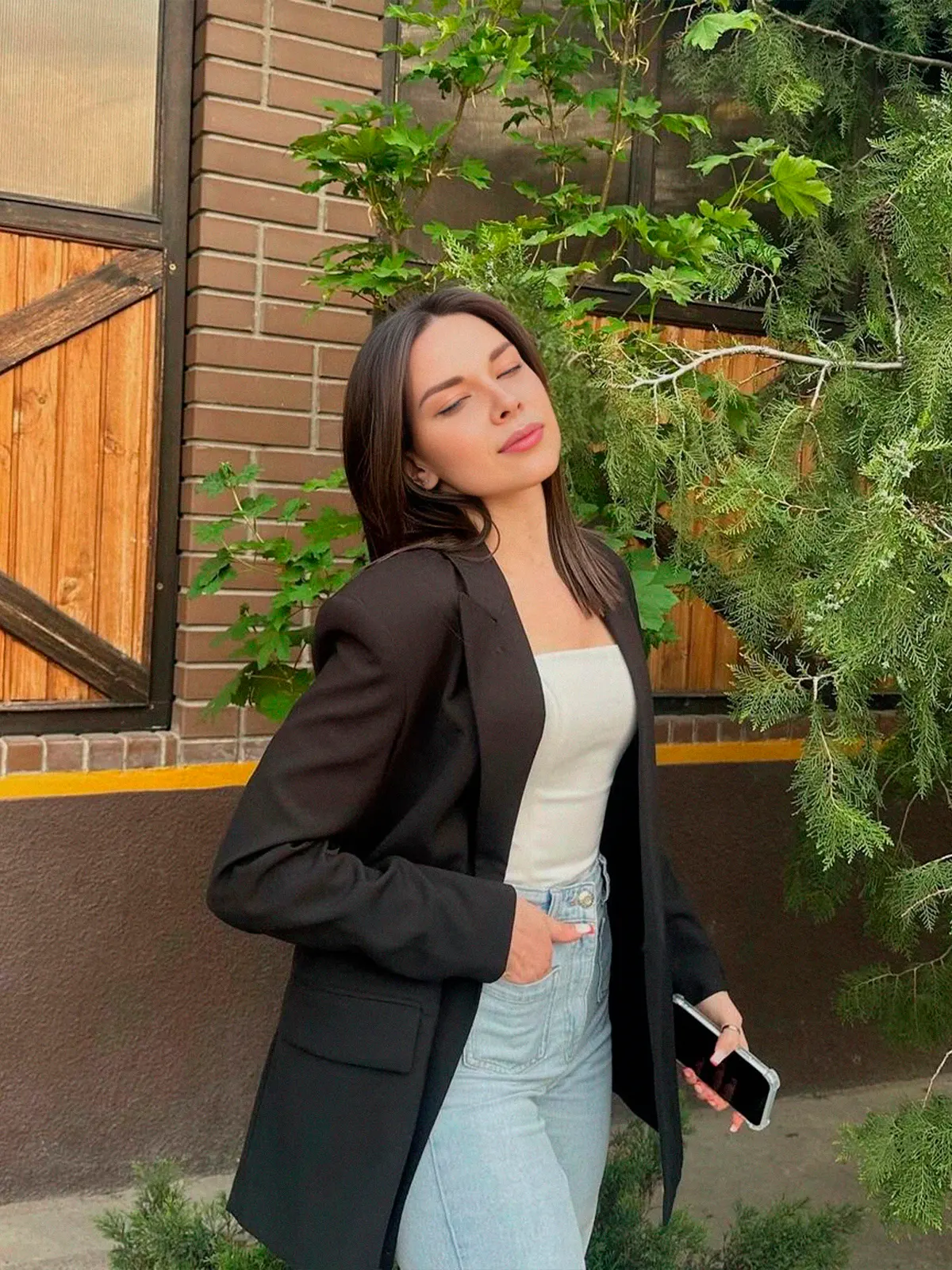 Nadia 2