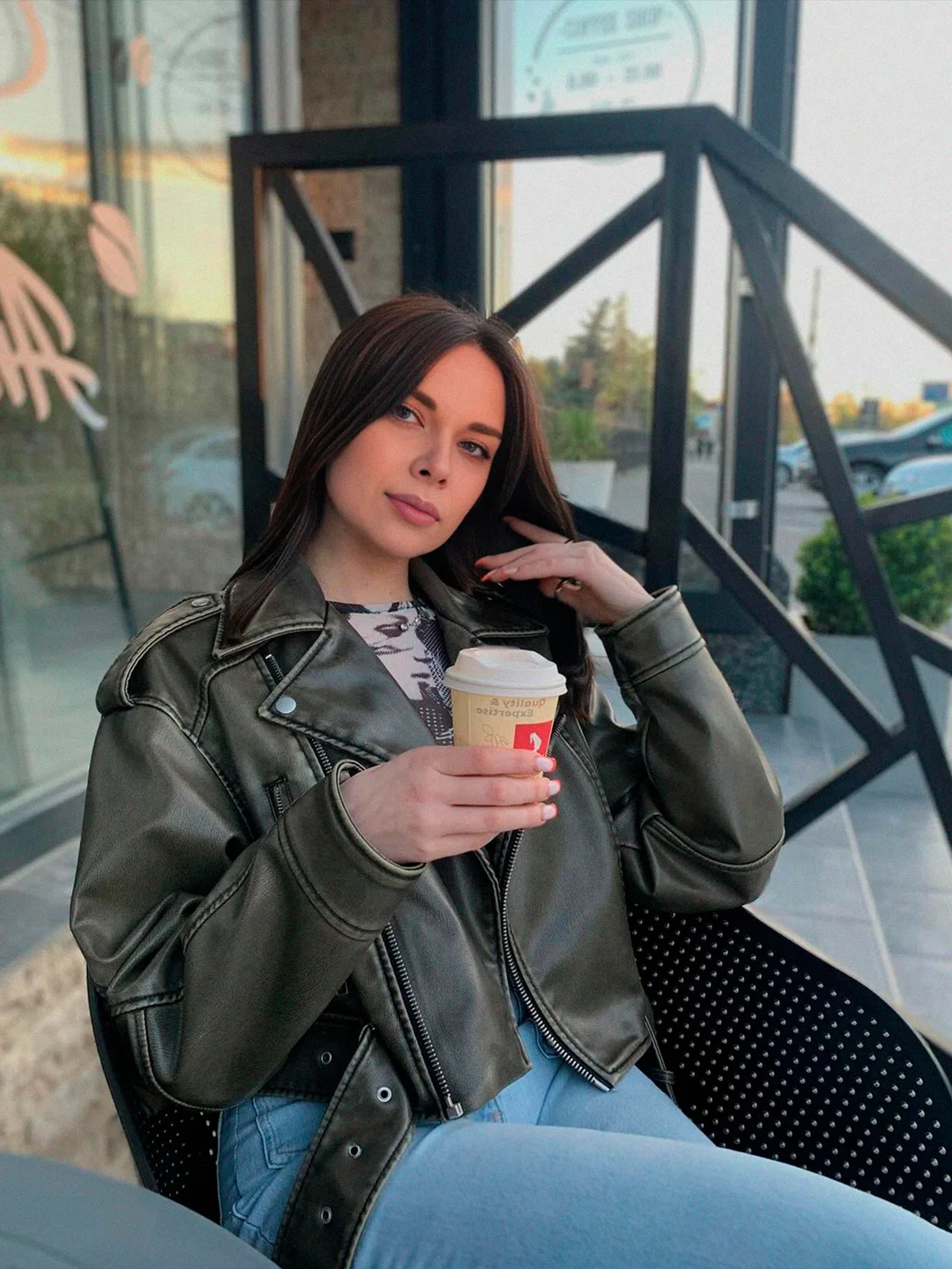 Nadia 6