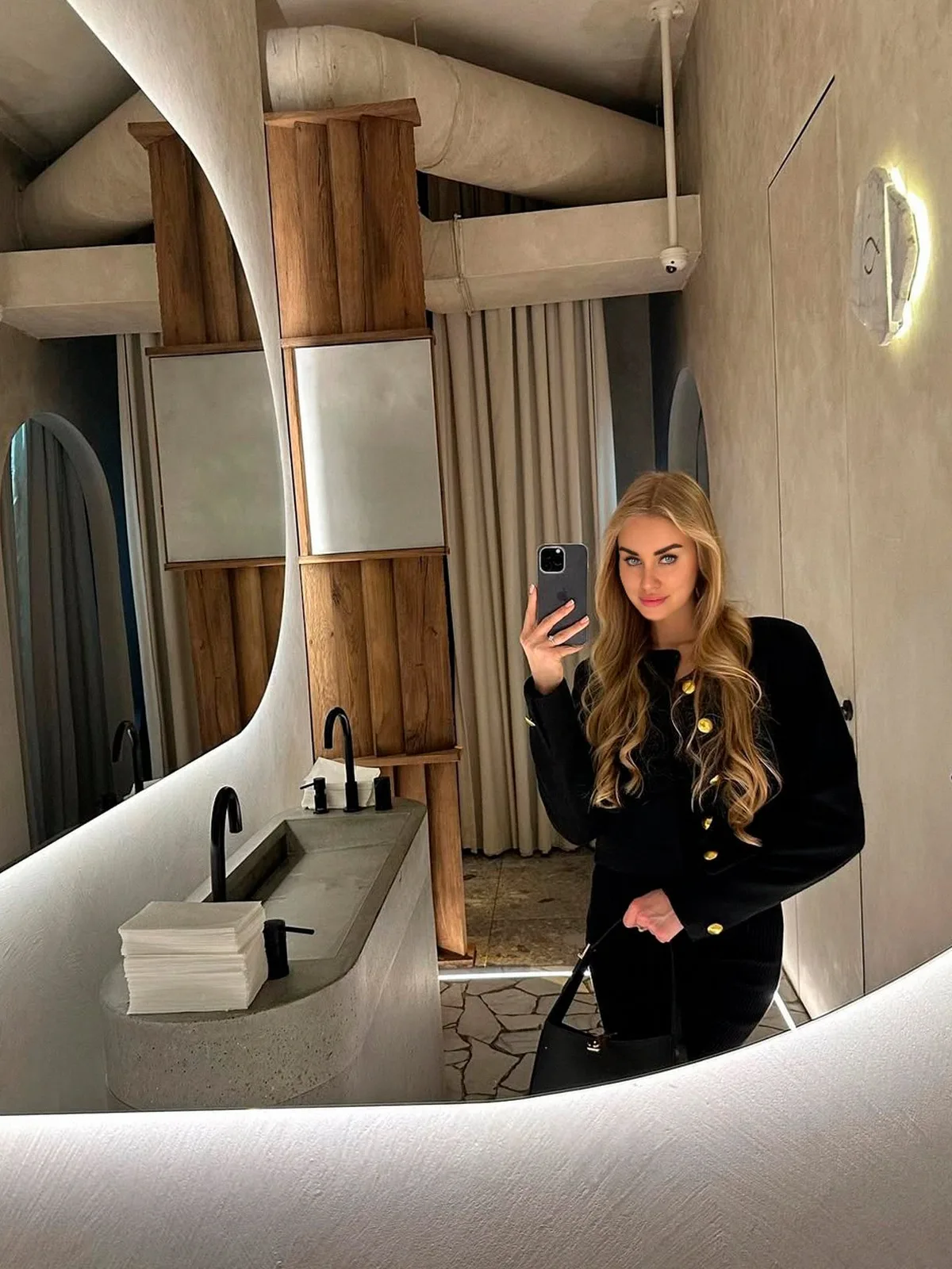 Nadia 3