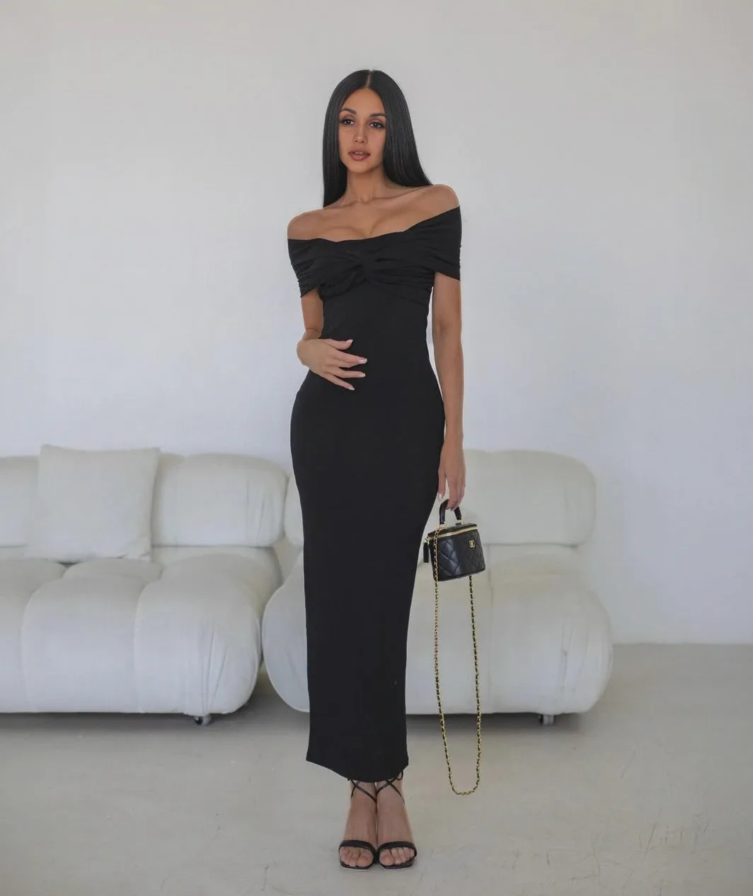 Nadia 5