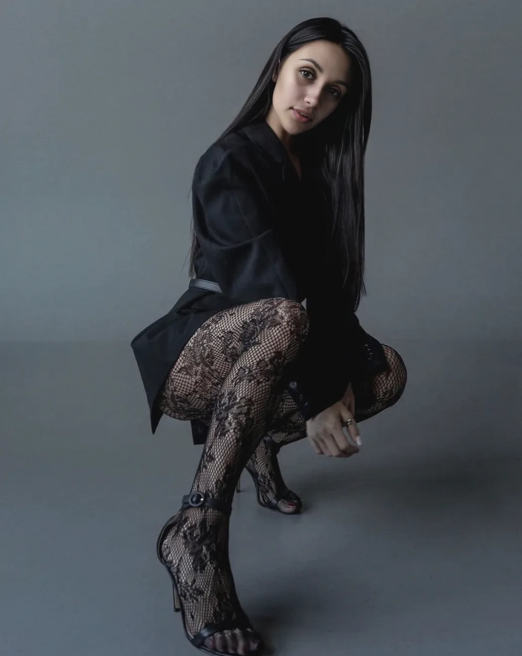 Nadia