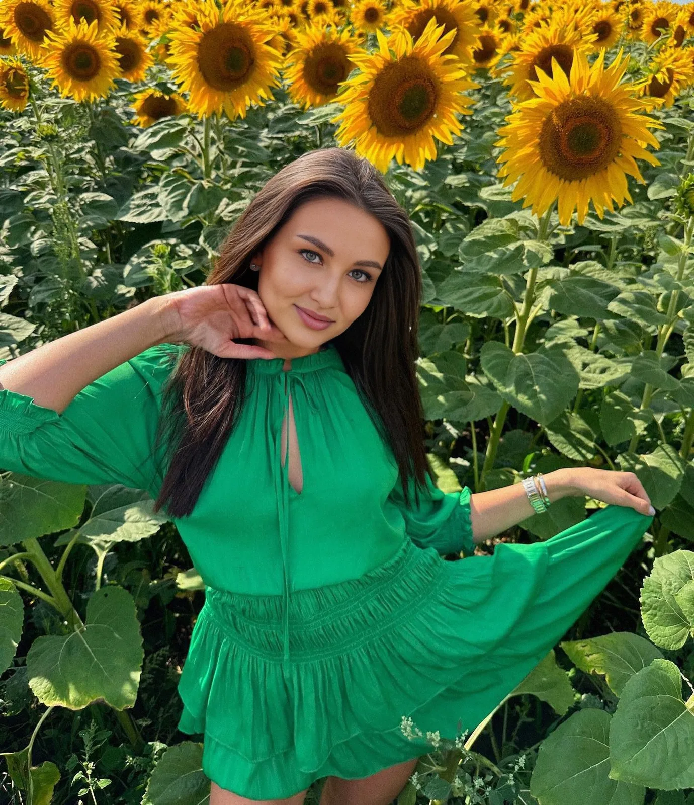 Nadine 2