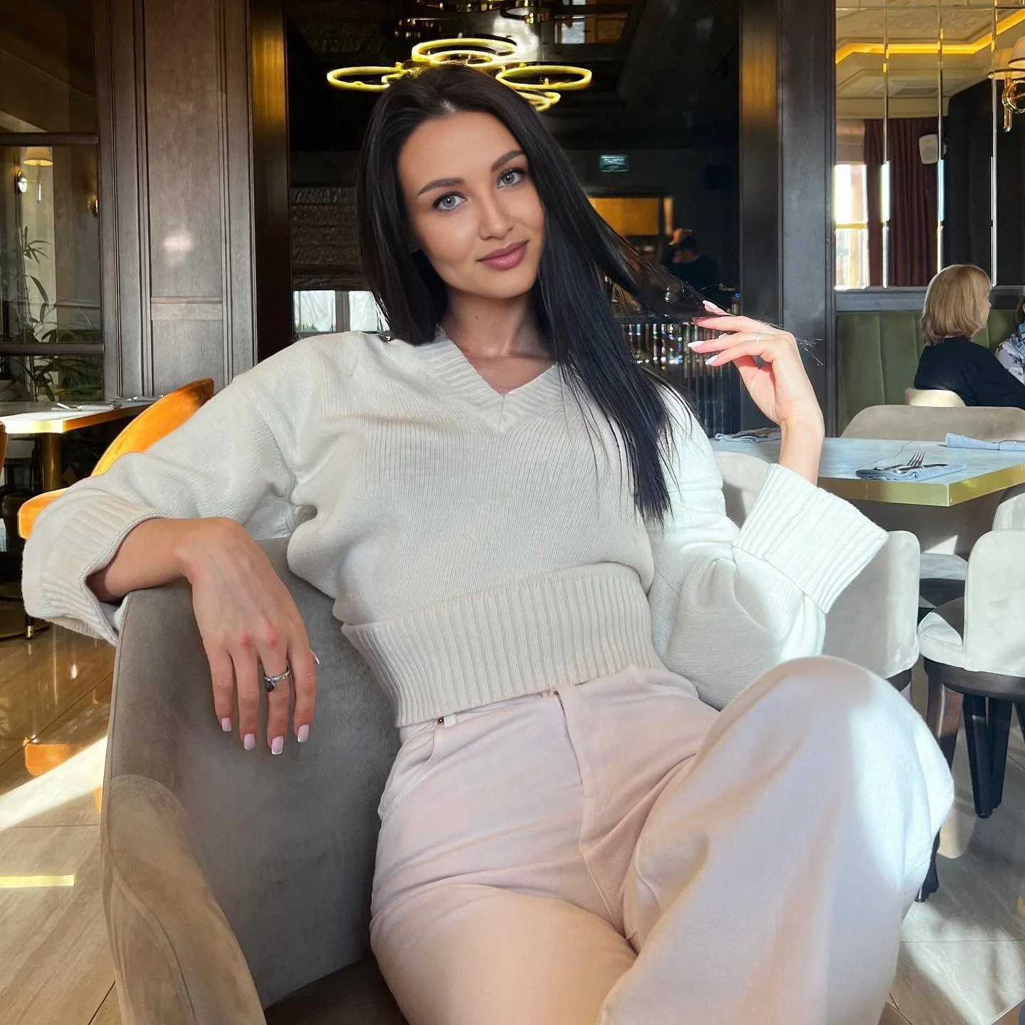 Nadine 4
