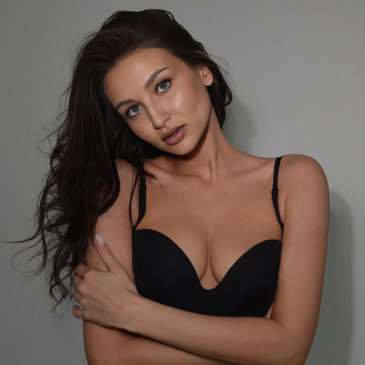 Nadine 6