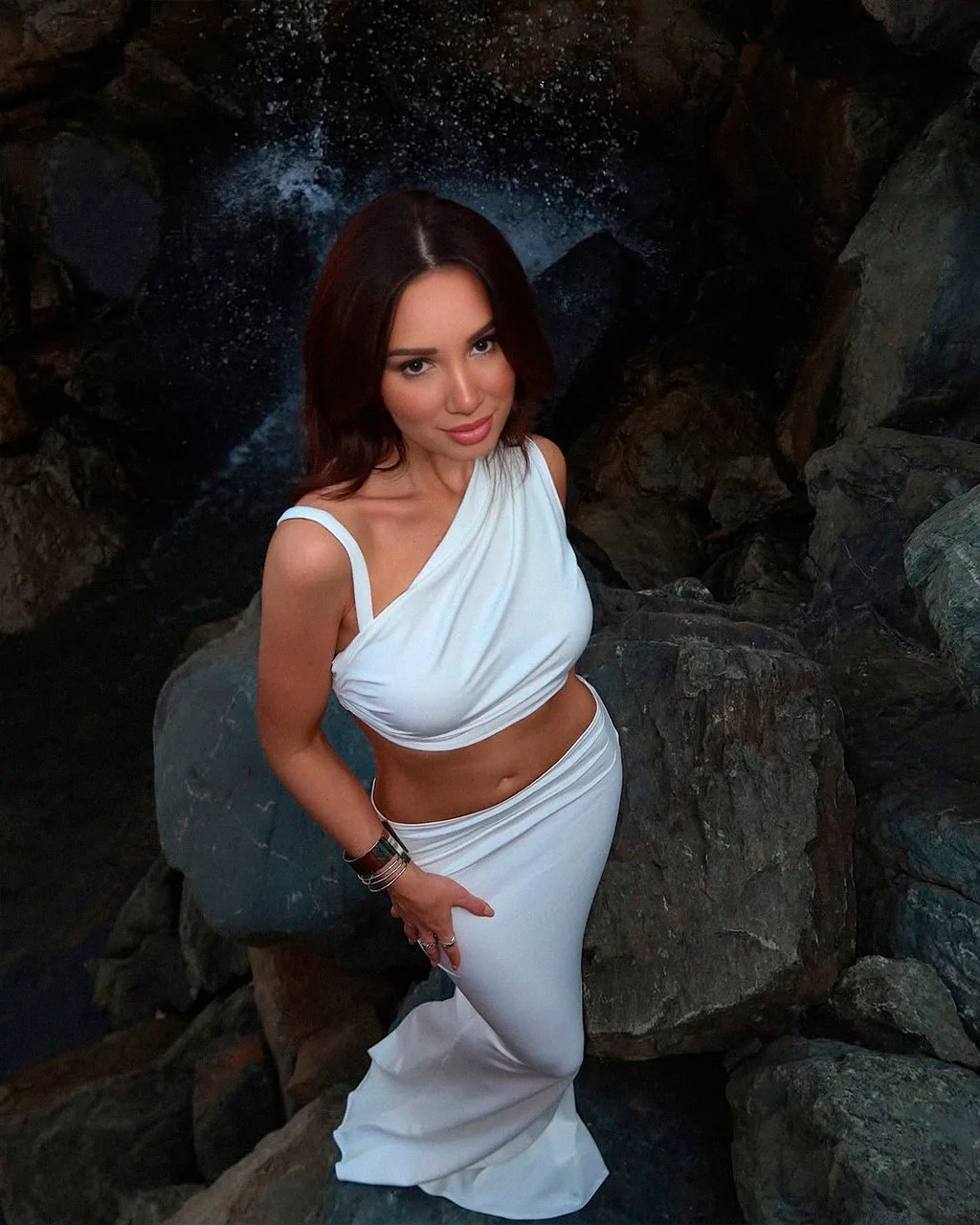Nadira