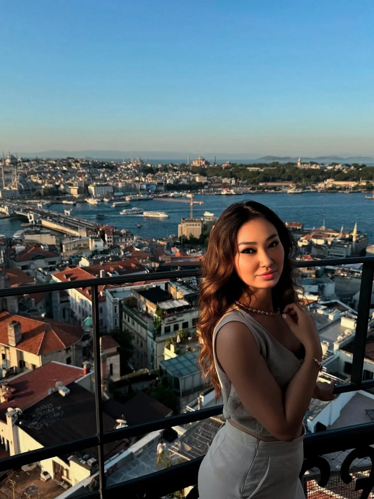 Nadira 3