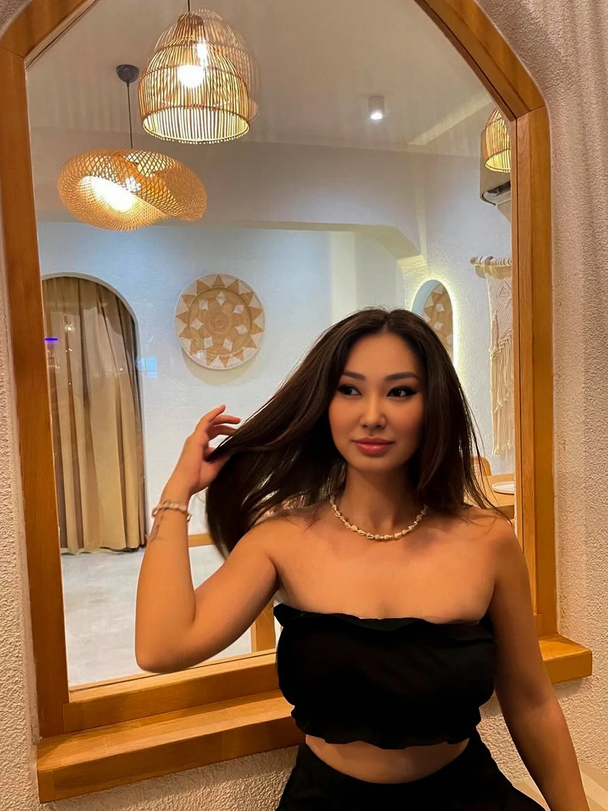 Nadira