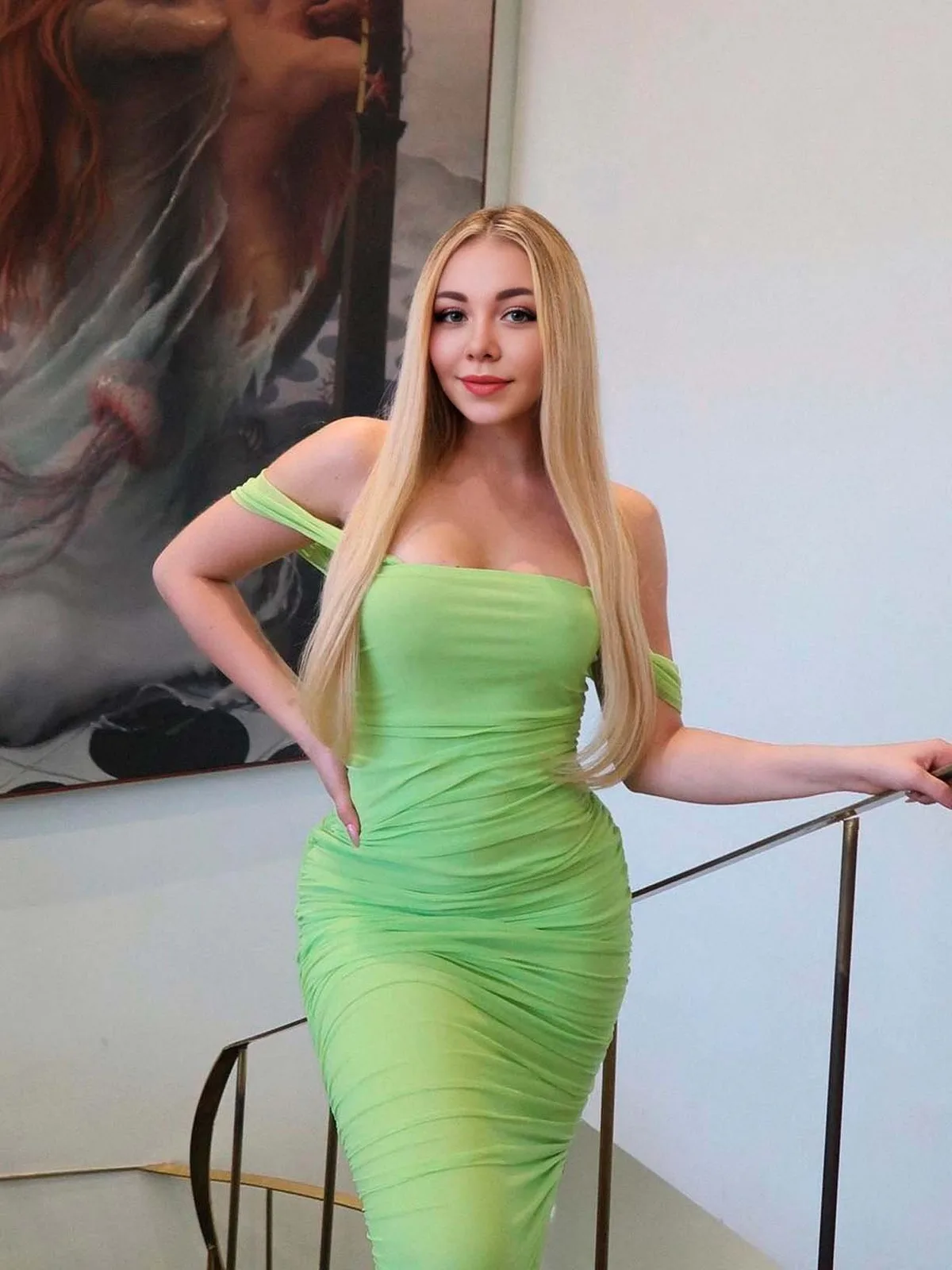 Nala 2