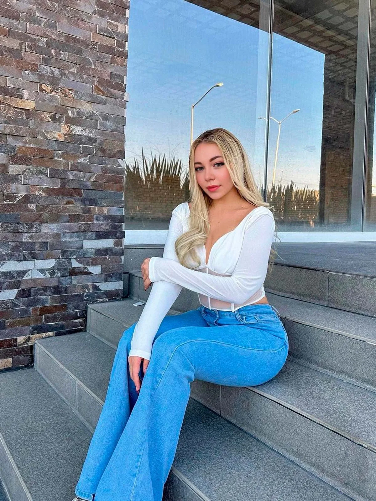 Nala 3