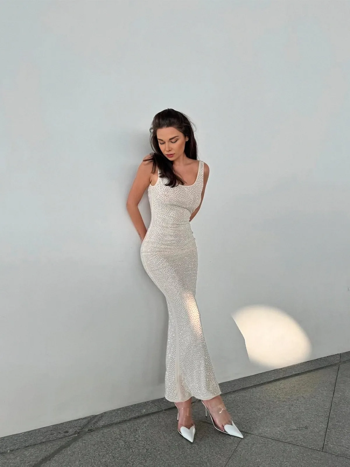 Nalania 2