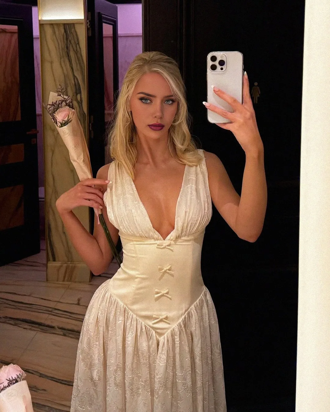 Nana 4