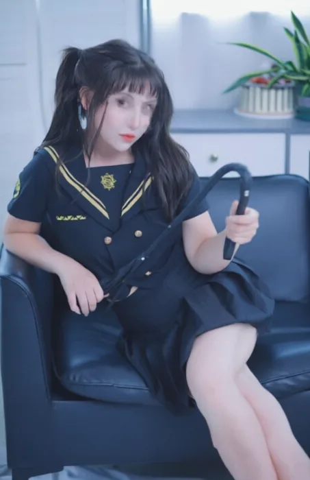 Nancy 2