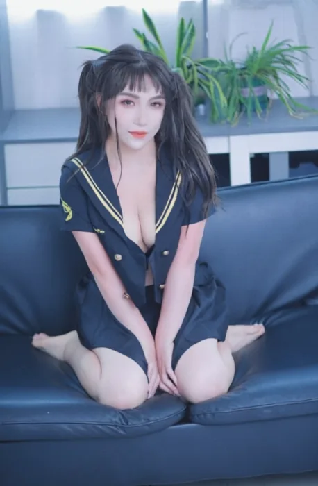 Nancy 3