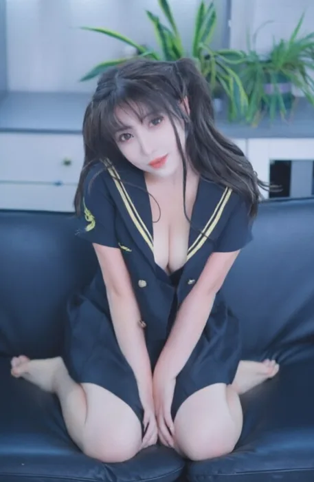 Nancy 4