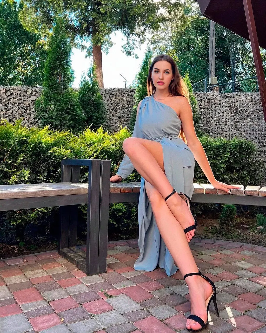 Nanuli 6