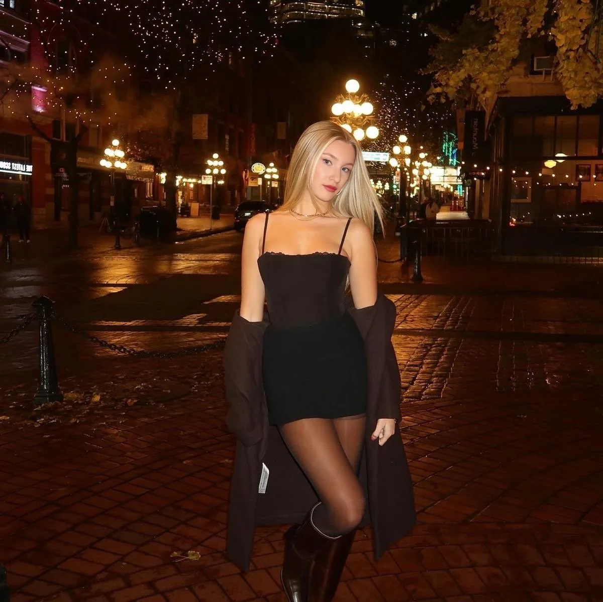 Nayla