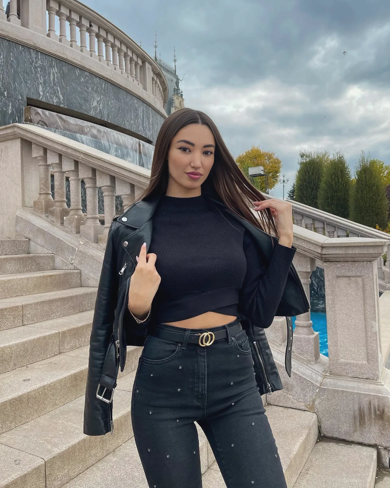 Nia 2