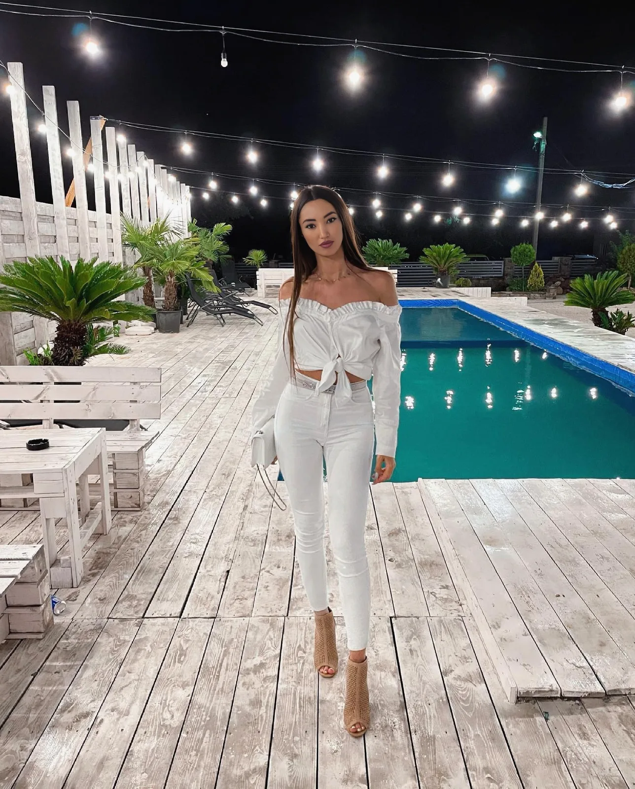 Nia