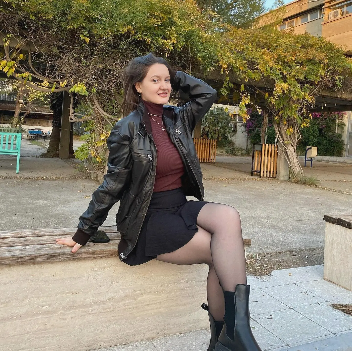 Nira 2