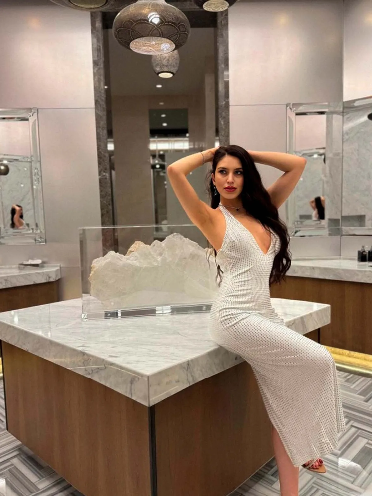 Nyctalopa 2