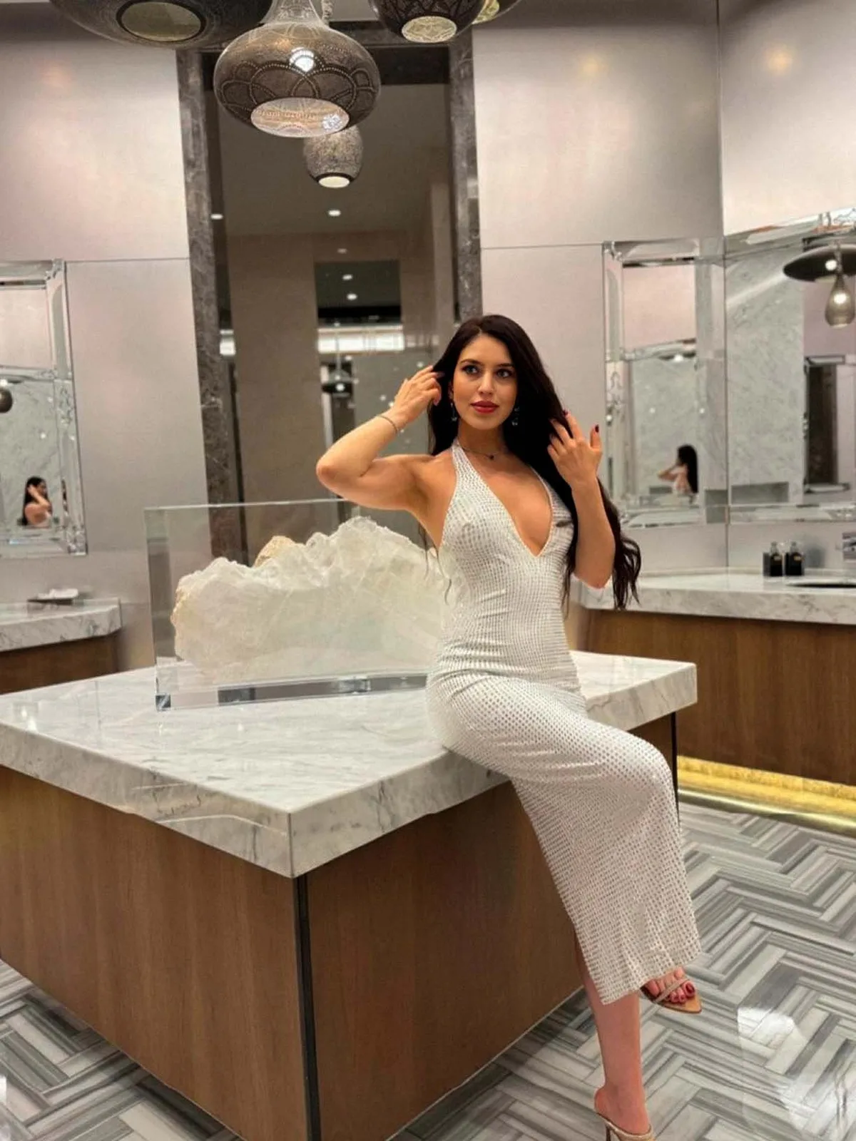 Nyctalope 3