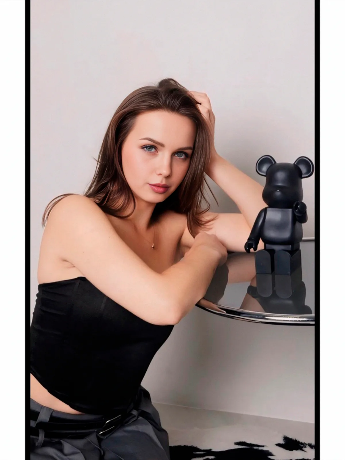 Nyctalope 4