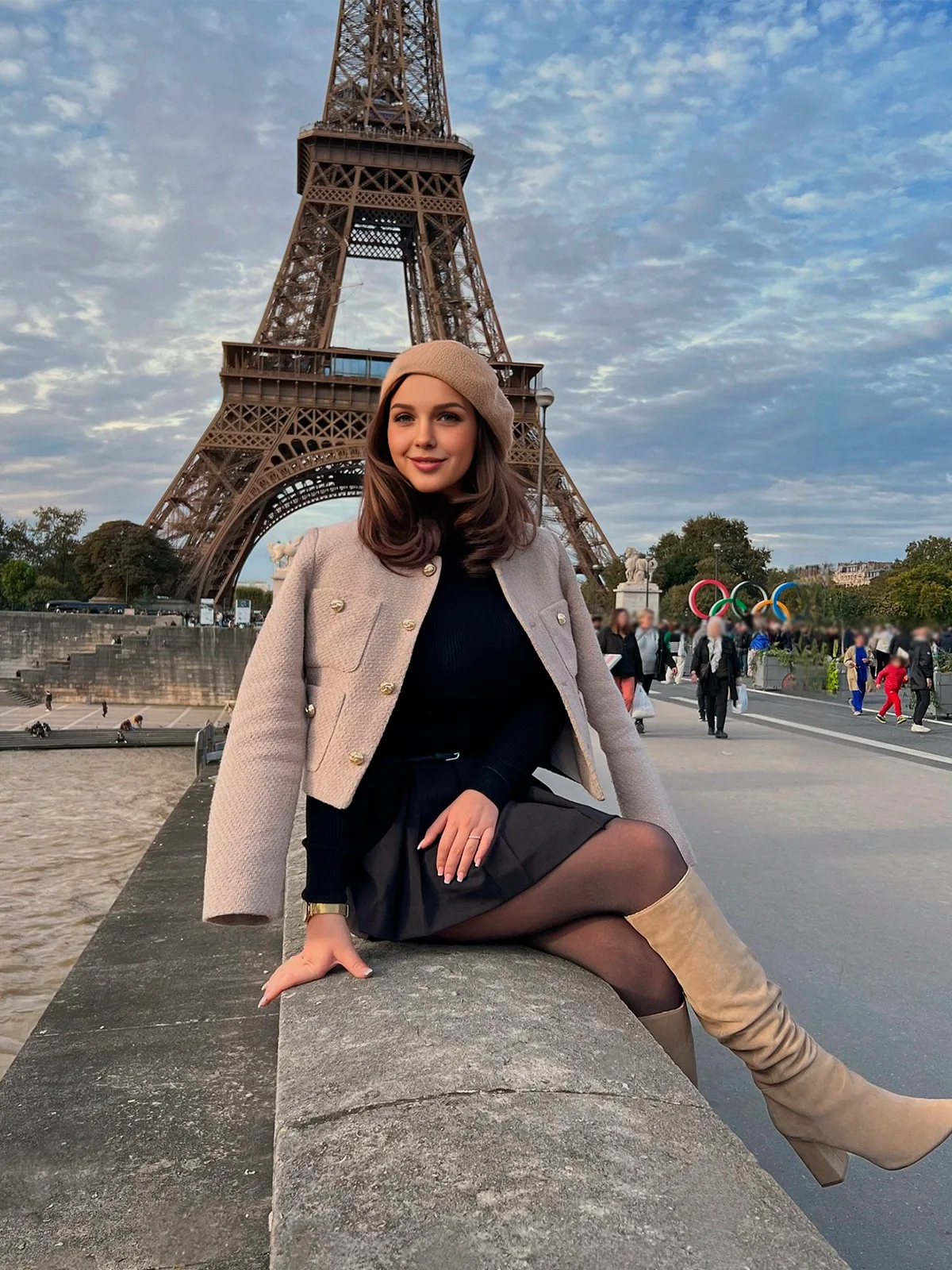 Nyctalope 5